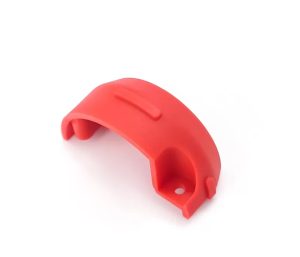 Electrical Injection Agricultural Equipment Plastic Mould.png