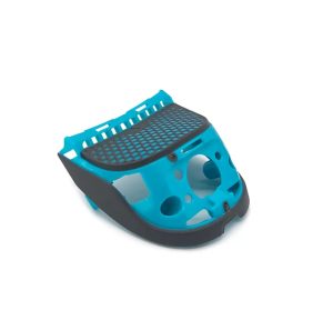 Multi Material Injection Molding For Power Tool Housing.png