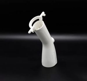 Plastics Gun Shell For Charging Piles Injection Mold OEM.png